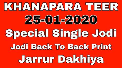 assam teer counter|Teer .